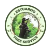 Estuardo Tree Service | Professional Tree Care in Acworth, GA